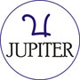 Jupiter Edizioni